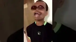 BOQOR KHAAKH TUFUU HOOYO YAA KUSOO DILAY QOSOL