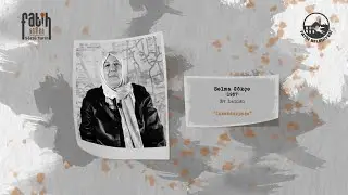 Selma Gökçe ile Sözlü Tarih Görüşmesi