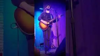 Tony Lucca - Yesterday (The Beatles cover)