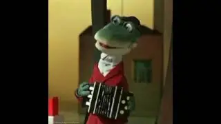 Авар музыка.