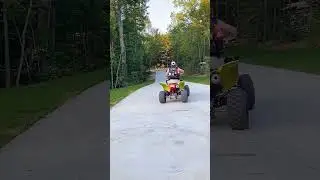 no caption needed 
