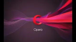 How to enable VPN on Opera Browser Windows | Linux | MacOS