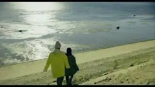 Lesbian Kissing Scene ＂i wanna s e x with you tonight＂_f1FLiAyYixY_new #003