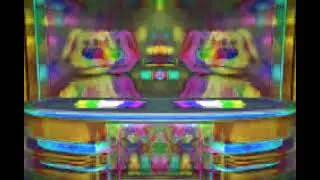 Talking Tom & Ben go berserk in G Major 19