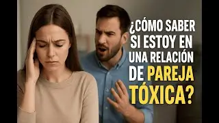 #frases ¿Cómo saber si estoy en una relación? #reels #motivationalvideo #motivational  #shorts