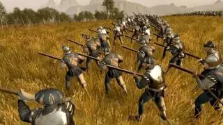 Warhammer en español Luna Torzida 08