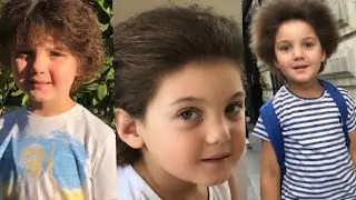 Omer sevgi (Ismet) Biography .Cute Ismet 😙