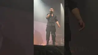 NЮ-Юрий Николаенко|Воронеж06.10.23 ​⁠@numusic_official