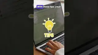 Learn Google AD in 10 Minutes || Google ads Tutorials 2024 || How to use Google Ads Part-5