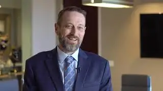 Meet Travis J. McMillen | Bogin, Munns, & Munns
