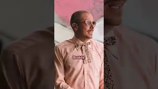 who got bail money??