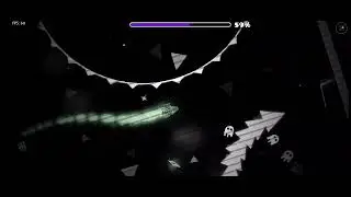 best 2.2 effect layout: after dark
