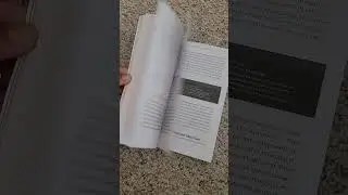 Raising the Digital Bar • Book Flip -Through