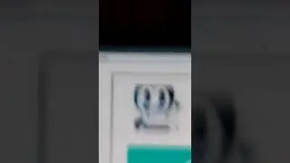 Прохожу Мега Тест в ВКонтакте