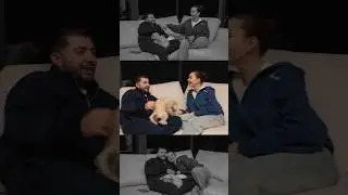 поделитесь в комментариях, как дети изменили вашу жизнь?😁