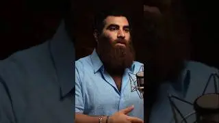 Арсен Маркарян про депрессию 