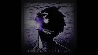 MONTAGEM PF FUNK - KORDHELL REMIX (sped up)