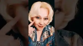 Возьмите ответственность за свою жизнь в свои руки!!!