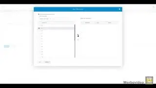 Brocade FC Switch FOS 9 HTML5 GUI Zoning