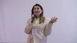 Надежда Болотова. О проектах, целях и полученном опыте. Нетворкинг Полезные связи