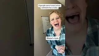 #comedy