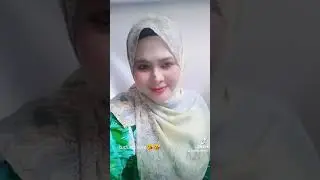 dari dulu mmg ku suka😘😘
