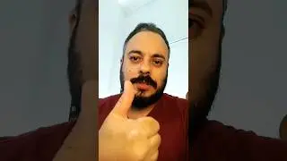Como ser uma pessoa fod@ em 2024 e conseguir todos os resultados? #dicadelivros #marketingdigital