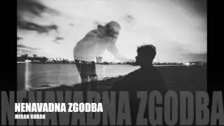 MIRAN RUDAN - Nenavadna zgodba