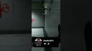 This spot will win you 100% of games in MW2! (Modern warfare 2)