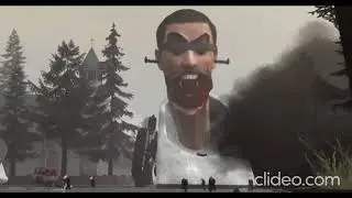 skibidi toilet 64 (cursed)