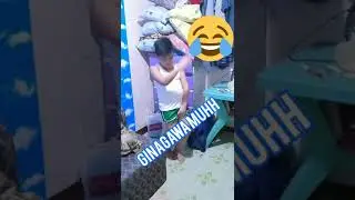 #switchitup