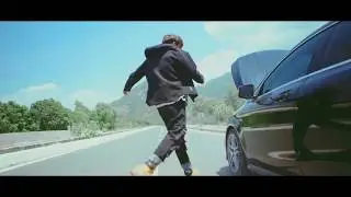 Hoàng Yến Chibi Cố Tình Lộ Hàng PR MV Mới