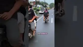 KAWAL BARBARA SPEED ,!!