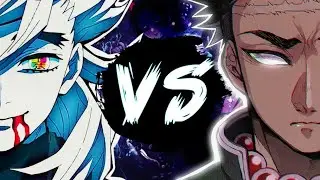 ВОТ ПОЧЕМУ ДОУМА  СИЛЬНЕЕ ГЕМЕЯ  