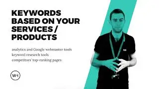 SEO Tips for Engineering Companies