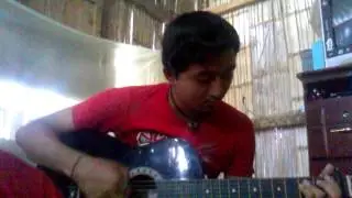 El Sonido Del Olvido- Karurosu San (6Somg)