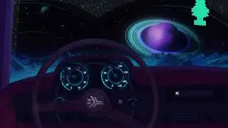 RASA - Погудим (Arthur Project Private Mix)