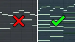 How to Make MIDI Piano Sound Realistic 