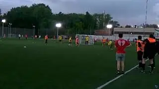 26 июня 2019 г.