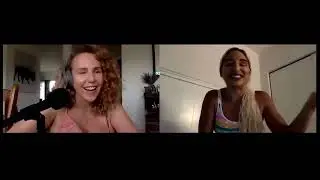 Abella Danger  How Directing Changed my Perspective