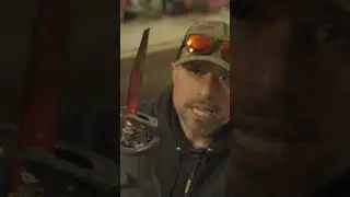 MOST HATED Recip Saw Blade by Other BRANDS!