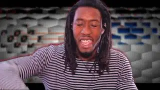 Kaya777 -GENESIS 2020- *FULL EP REACTION*