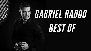 Fotograf nunta Bucuresti | Gabriel Radoo | Best of