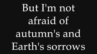 Bobby Darin - I'll Remember April (Lyrics On-Screen and in Description)