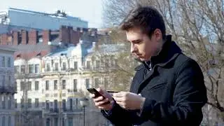 Identity Checkpoint security app