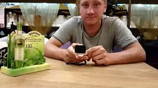 СУШИ. СУББОТА. НЕМНОГО ОТДЫХА.