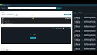 Data Valuation Tool from the Users' perspective [use case #2] [OLD]