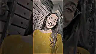 Duniya tu 😘  #viral #trending #alightmotion #youtubeshorts #shorts,