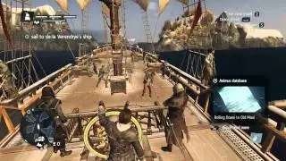 Assassin's Creed Rogue  ATI Radeon HD 5450