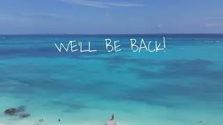 I'M IN MEXICO! | Vlog Update | SajandEm Daily Vlogs | March 19th, 2016
